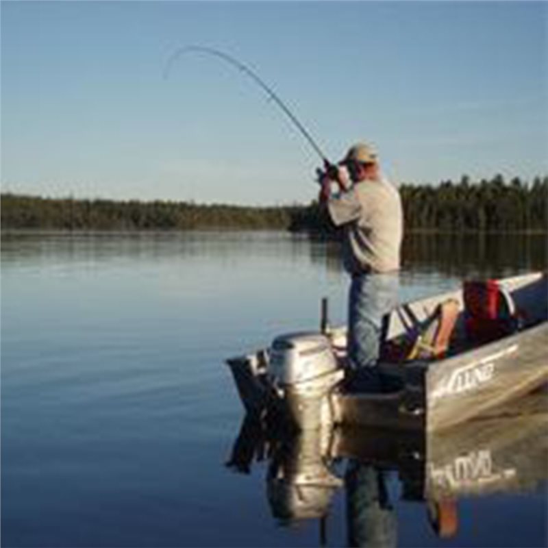 ABHT-Kayak Sonar Portable de P - Fishing Boat Depth Finder avis et prix
