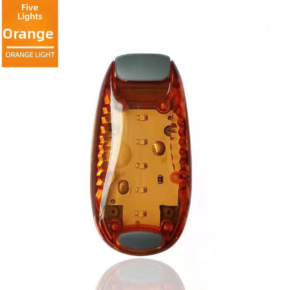 1 ensemble de feux de navigati - Fishing Boat Navigation Light avis et prix