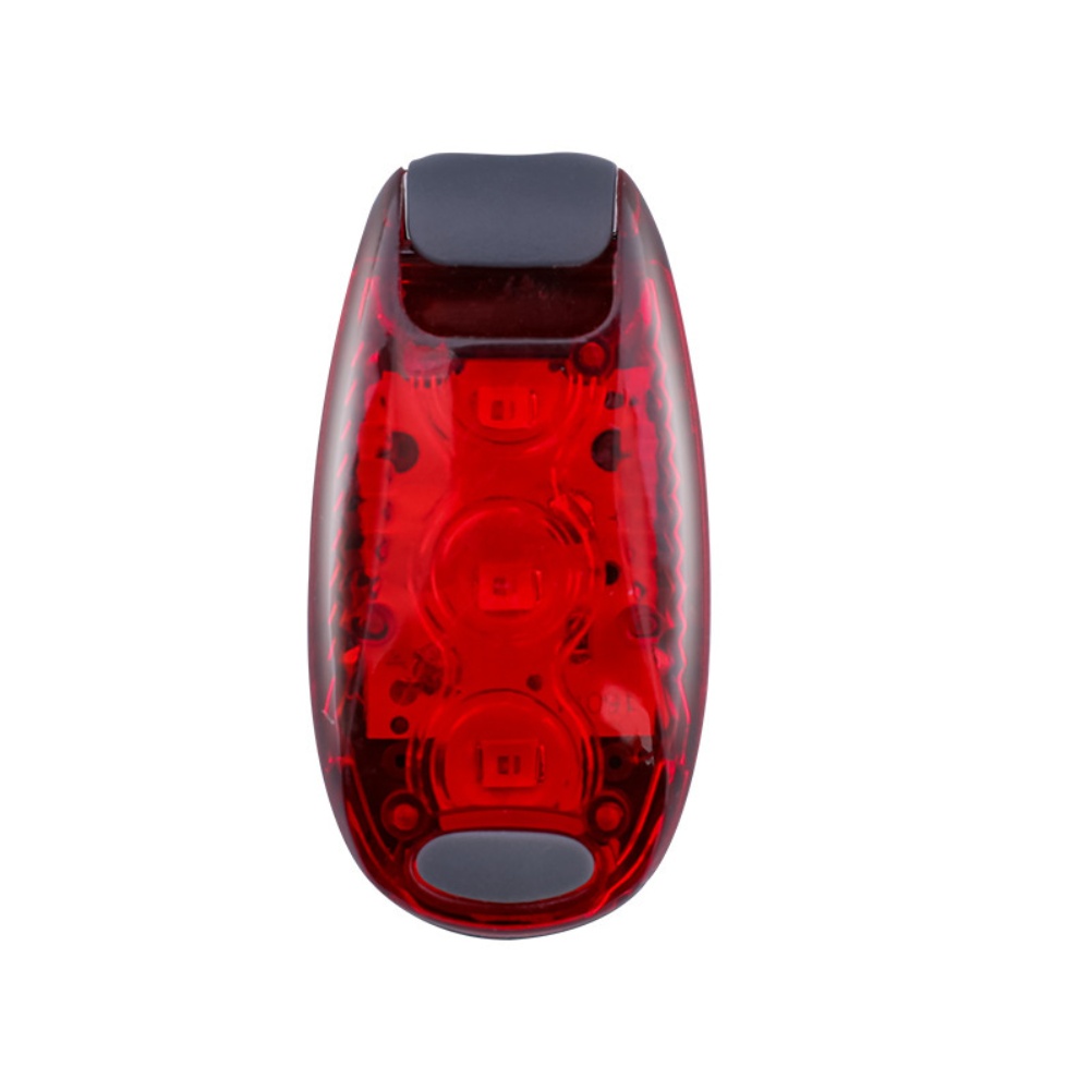 1 ensemble de feux de navigati - Fishing Boat Navigation Light avis et prix