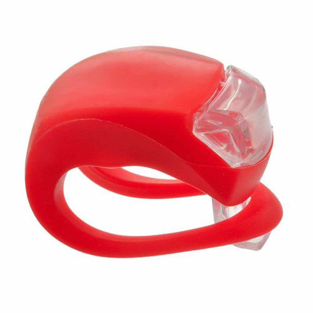 Lumières de Navigation LED pou - Fishing Boat Navigation Light avis et prix