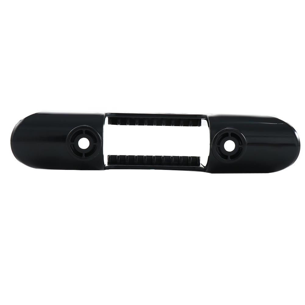 1 Kit de fixation de pagaie po - Fishing Boat Oar avis et prix