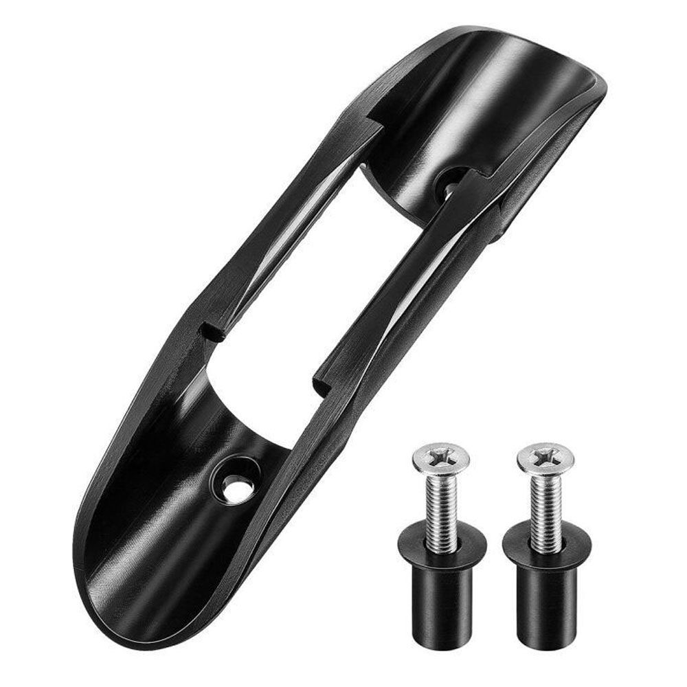 1 Kit de fixation de pagaie po - Fishing Boat Oar avis et prix