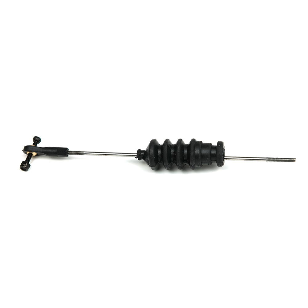 Kit de tiges de poussée pour b - Fishing Boat Anchor Winch avis et prix