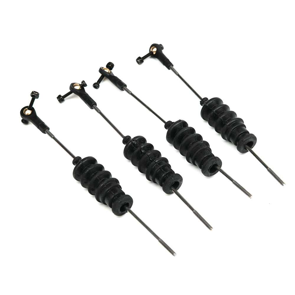 Kit de tiges de poussée pour b - Fishing Boat Anchor Winch avis et prix