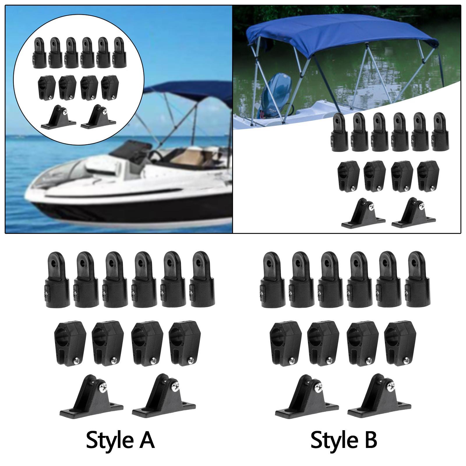 Accessoires pour bateaux marin - Fishing Boat Paddle avis et prix
