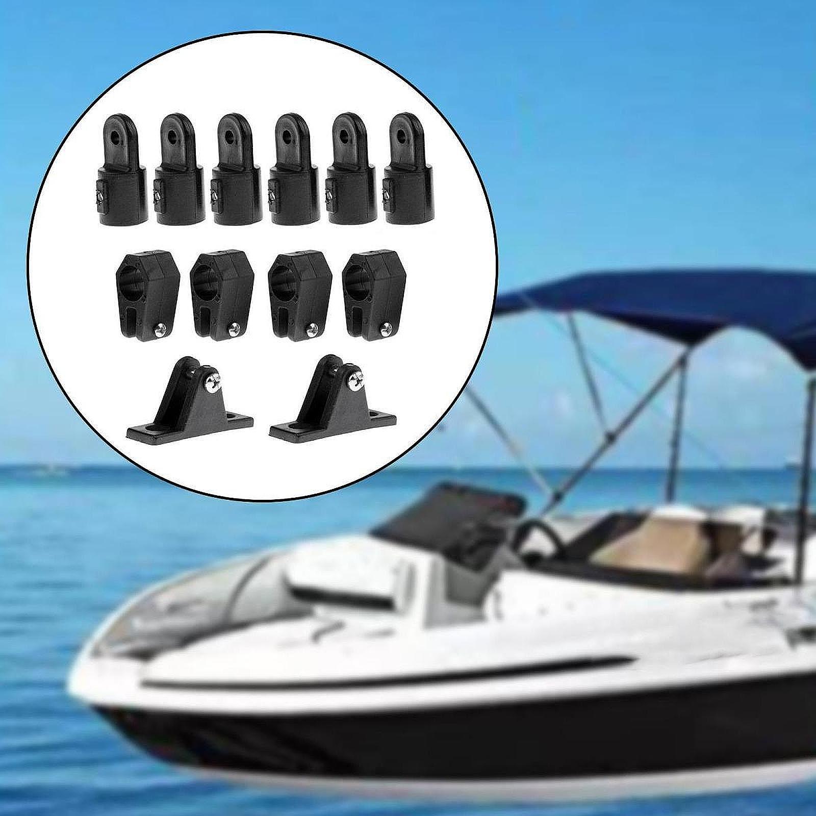 Accessoires pour bateaux marin - Fishing Boat Paddle avis et prix