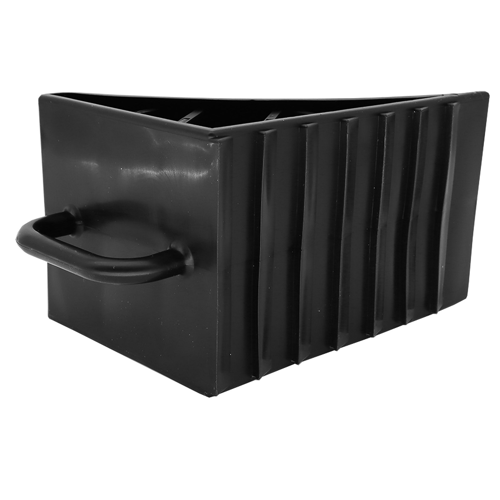 Cale de roue portable avec Foy - Fishing Boat Trailer avis et prix