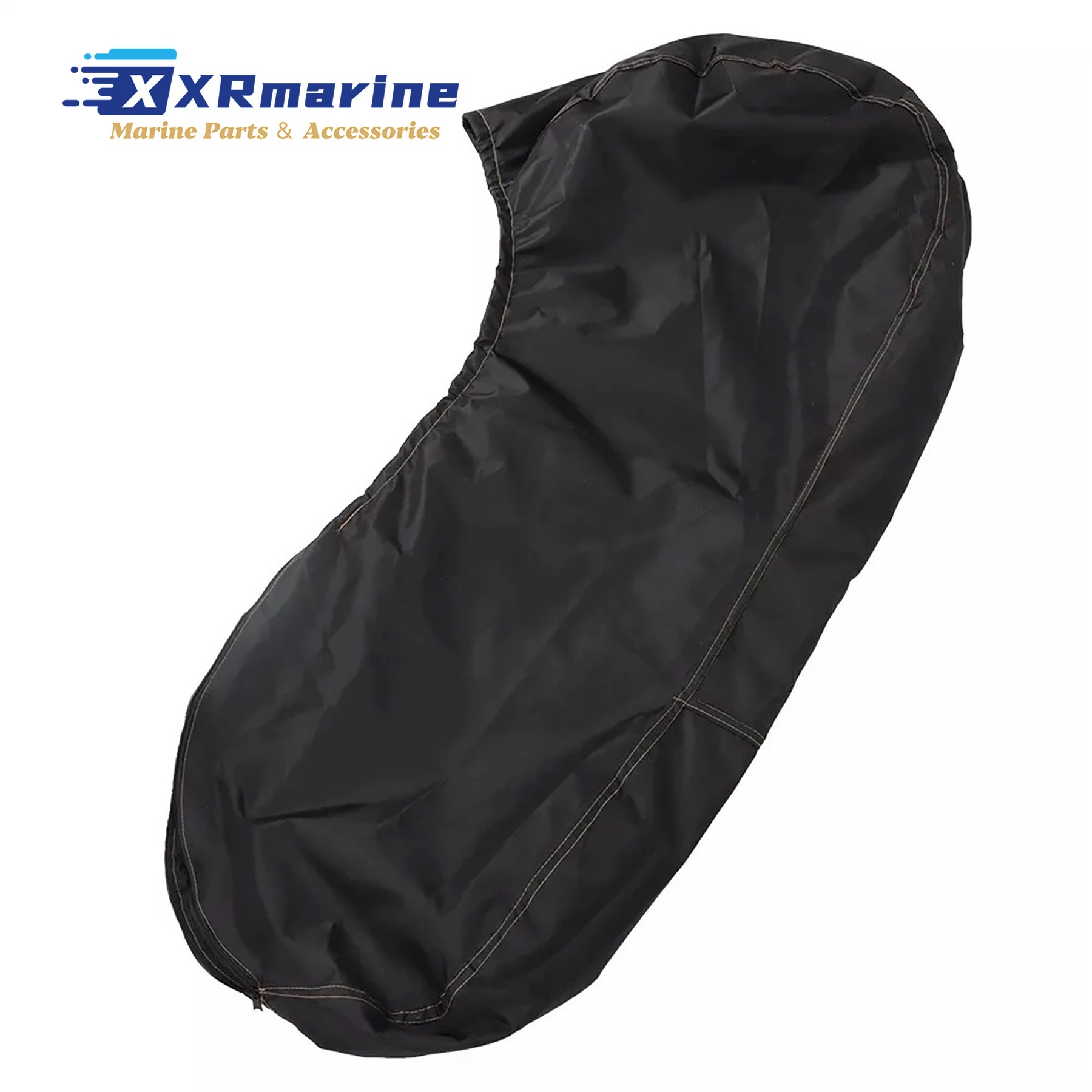 Housse de moteur hors-bord pou - Fishing Boat Cover avis et prix