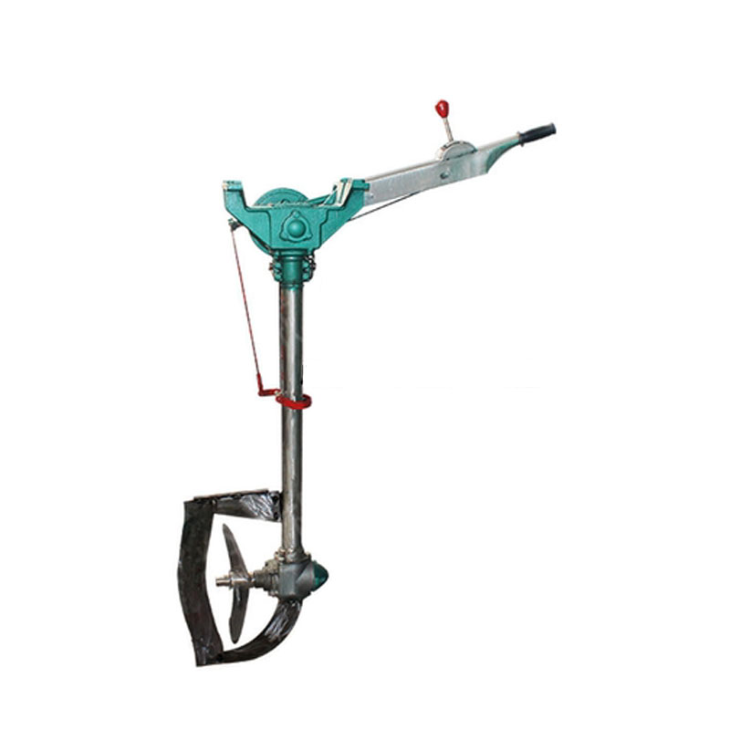 Treuil électrique 12V 24V 48V  - Fishing Boat Anchor Winch avis et prix