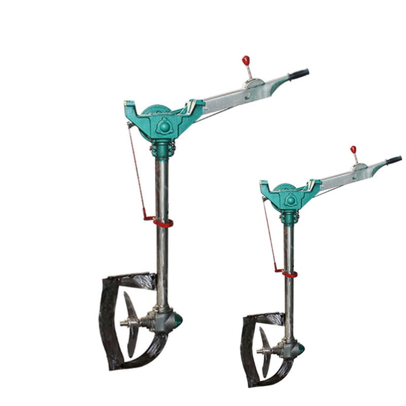 Treuil électrique 12V 24V 48V  - Fishing Boat Anchor Winch avis et prix