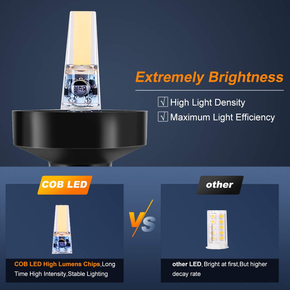 Feux de quille pliables à LED  - Fishing Boat Navigation Light avis et prix