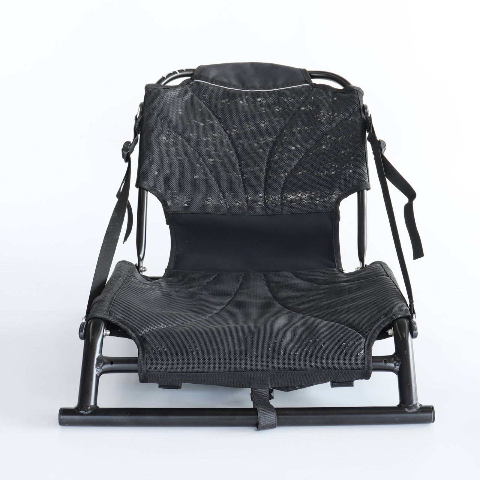 Siège de kayak respirant en ma - Fishing Boat Seat avis et prix