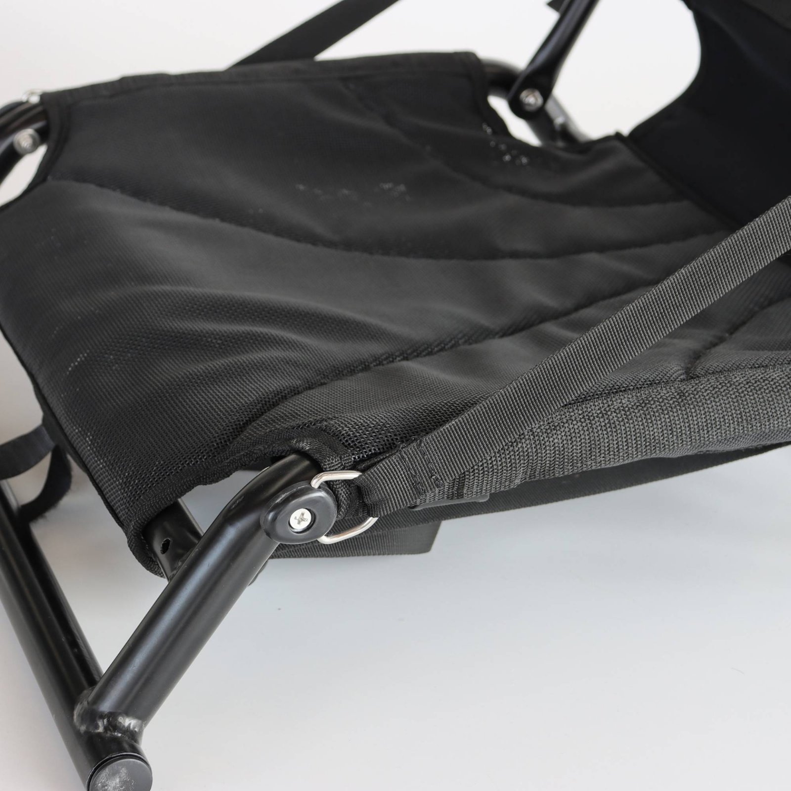 Siège de kayak respirant en ma - Fishing Boat Seat avis et prix
