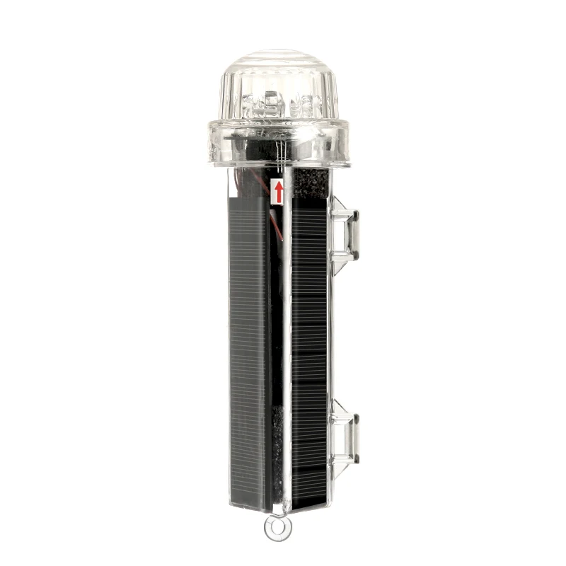 Signal lumineux étanche de hau - Fishing Boat Trailer avis et prix