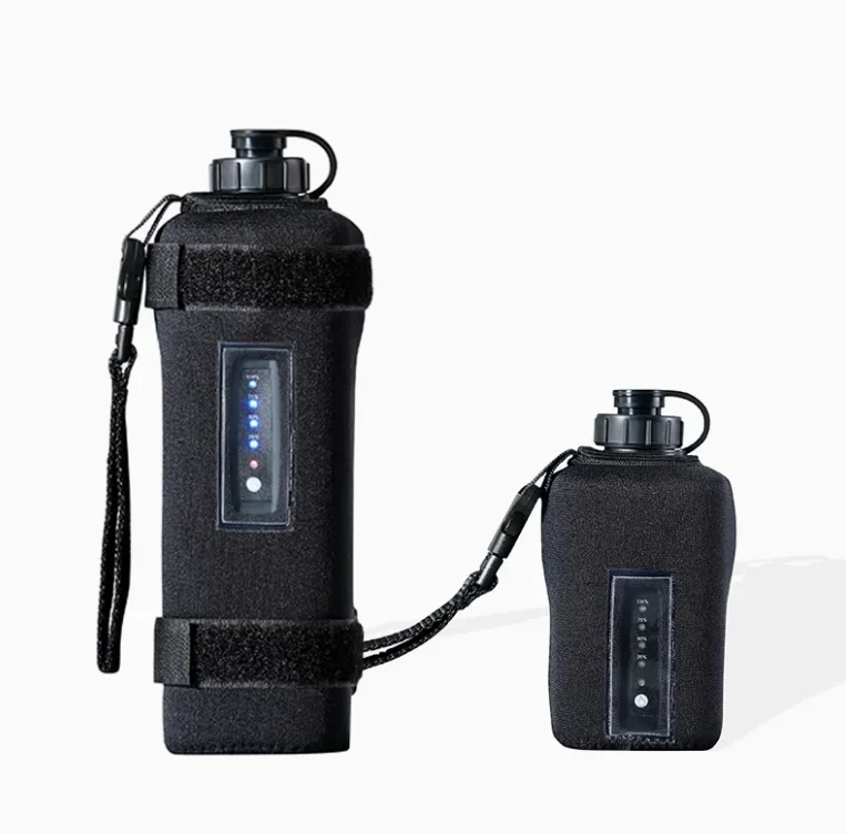 Batterie de roue électrique ad - Fishing Boat Anchor Winch avis et prix