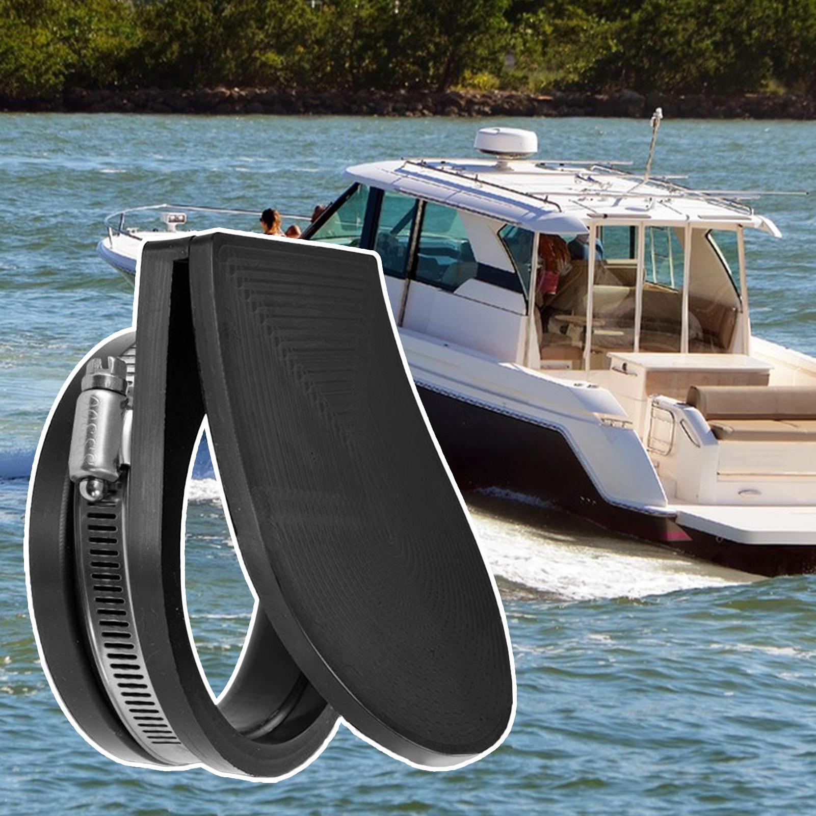 Couvercle de ventilation d'éch - Fishing Boat Cover avis et prix