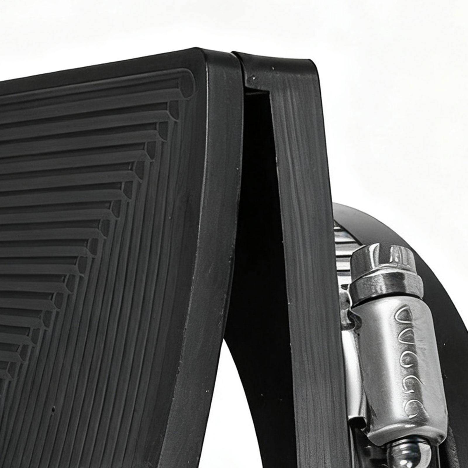 Couvercle de ventilation d'éch - Fishing Boat Cover avis et prix