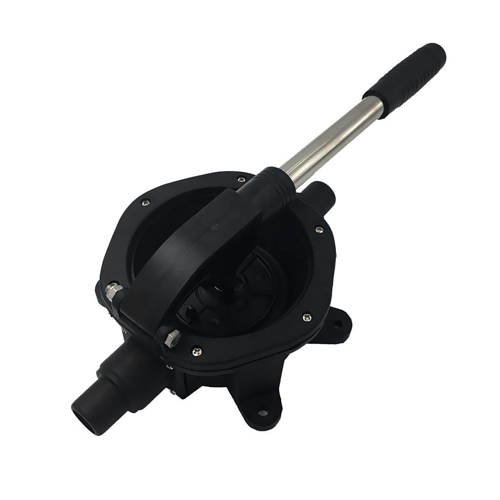 Five Oceans-Pompe de cale manu - Fishing Boat Bilge Pump avis et prix