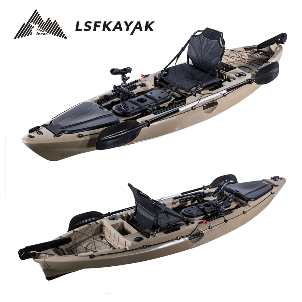 Grande trappe de rangement pou - Fishing Boat Seat avis et prix