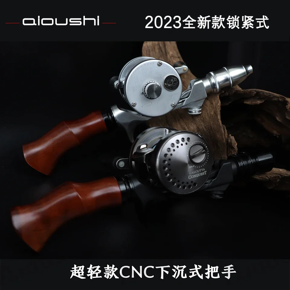 AIOUSHI, nouvelle mangue de va - Fishing Boat Aluminum avis et prix