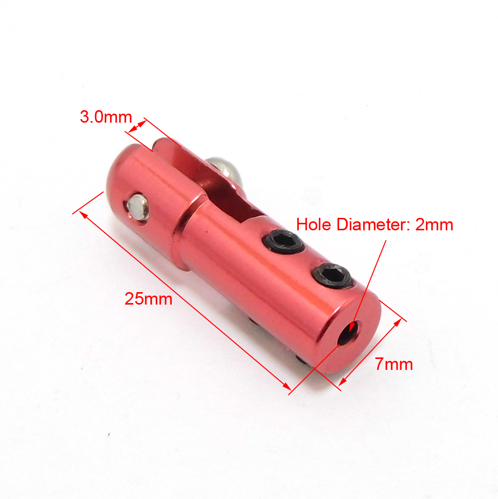 Accouplement de bras Servo en  - Fishing Boat Anchor Winch avis et prix