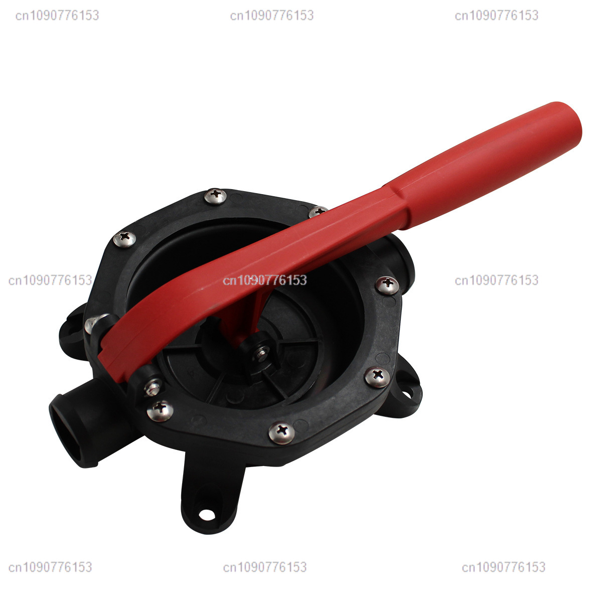 Pompe à eau marine manuelle po - Fishing Boat Bilge Pump avis et prix