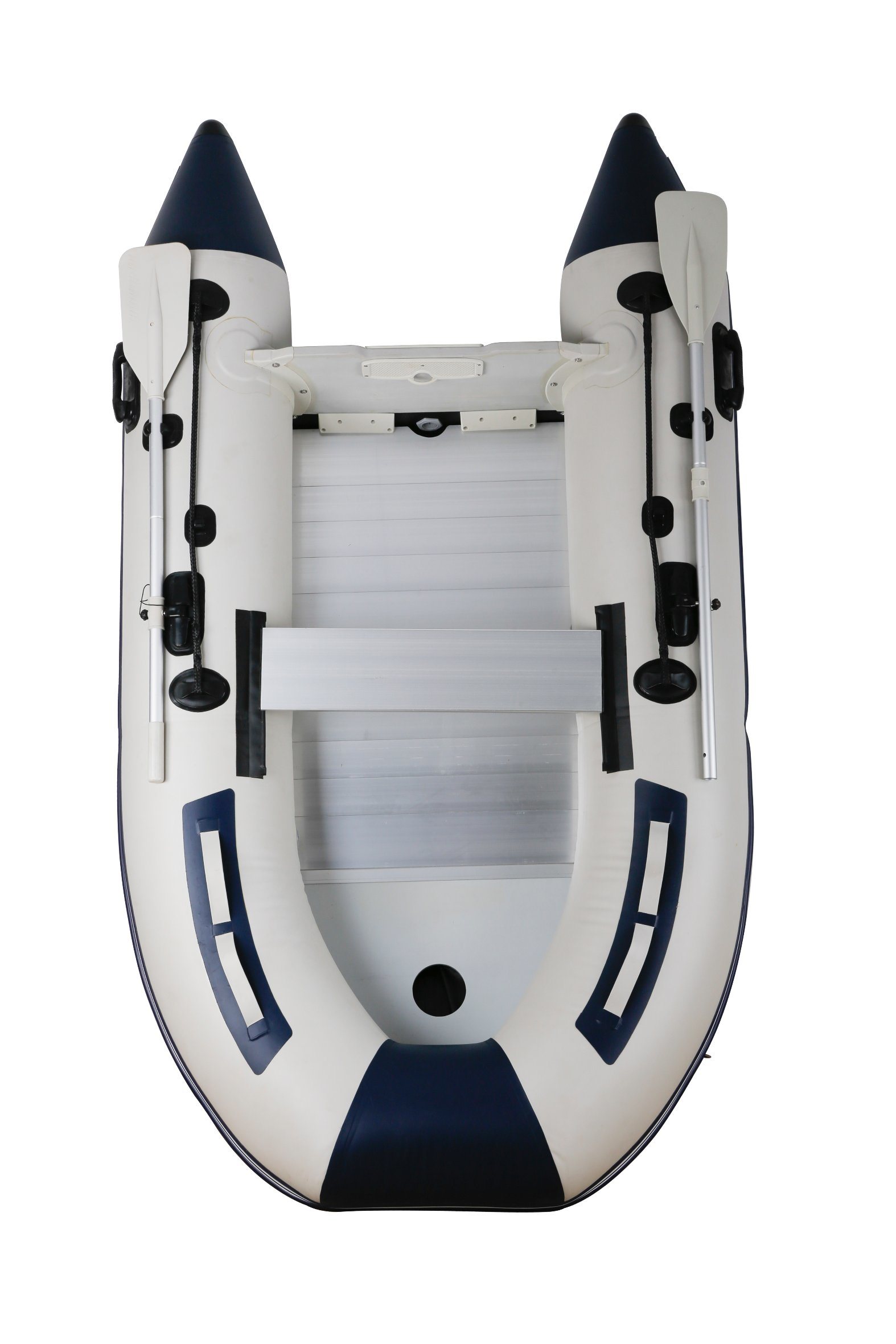 Bateaux pneumatiques à coque r - Fishing Boat Inflatable avis et prix