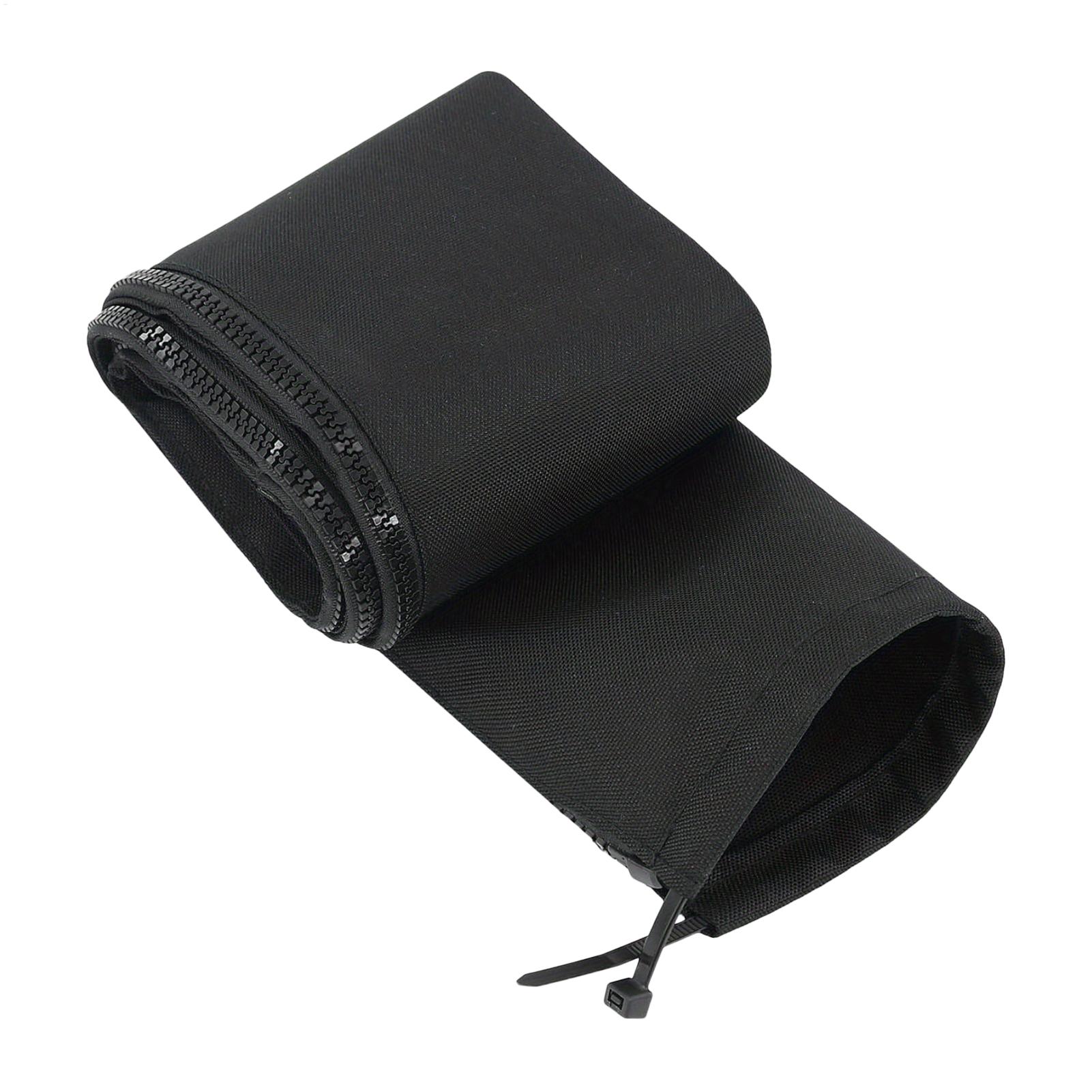 Manchon de protection pour câb - Fishing Boat Trolling Motor avis et prix