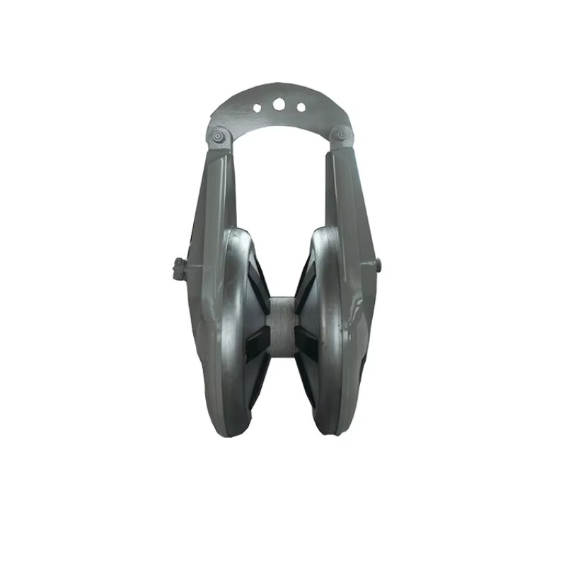 Treuil de bloc électrique en a - Fishing Boat Anchor Winch avis et prix