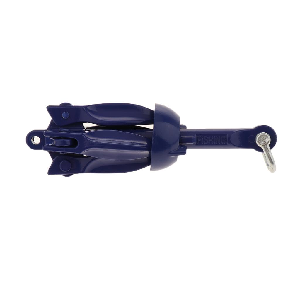 Meilleur ancre pour Kayak, pêc - Fishing Boat Anchor avis et prix