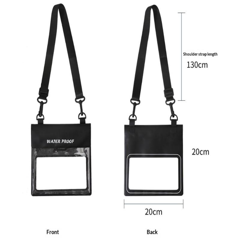 Étui de téléphone étanche gran - Fishing Boat Cover avis et prix