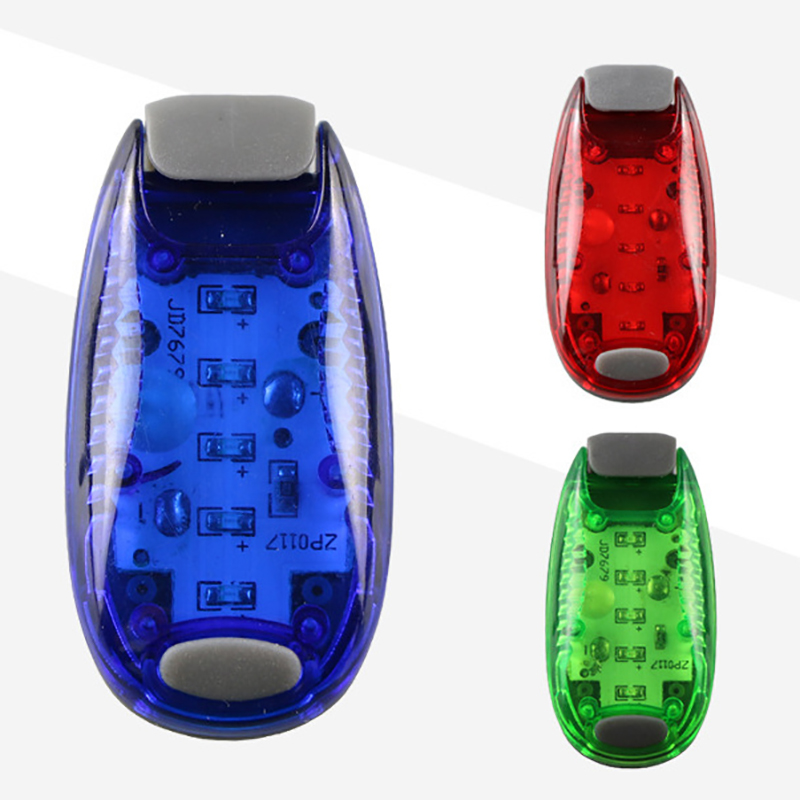 Feux de Navigation LED pour ba - Fishing Boat Navigation Light avis et prix