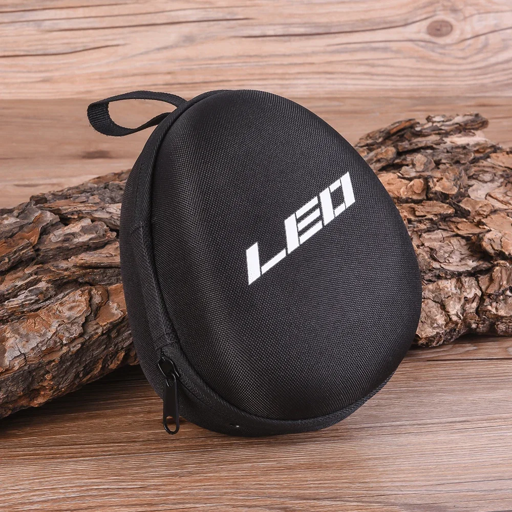 Sac de protection pour mouline - Fishing Boat Cover avis et prix