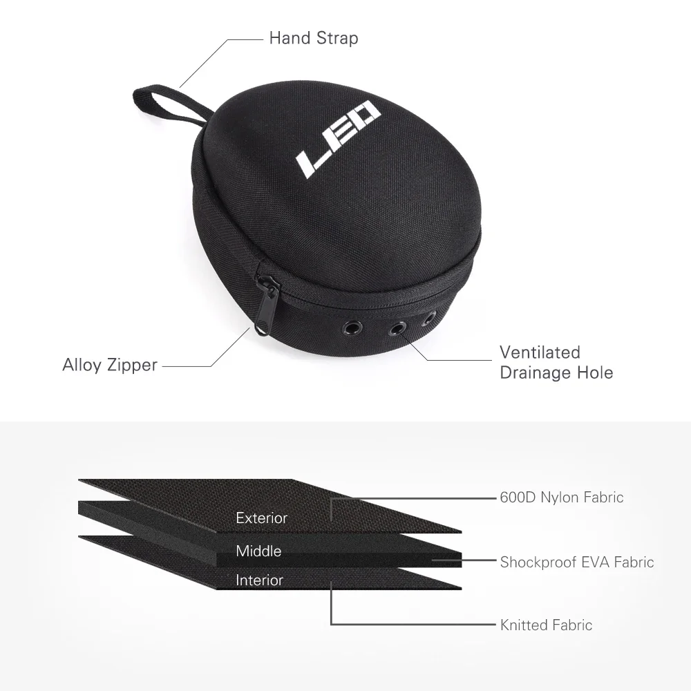 Sac de protection pour mouline - Fishing Boat Cover avis et prix