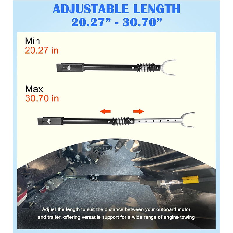 Économiseur de tableau arrière - Fishing Boat Steering Wheel avis et prix