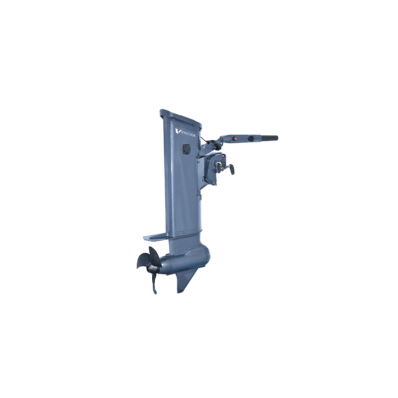 Moteur électrique portable et  - Fishing Boat Trolling Motor avis et prix
