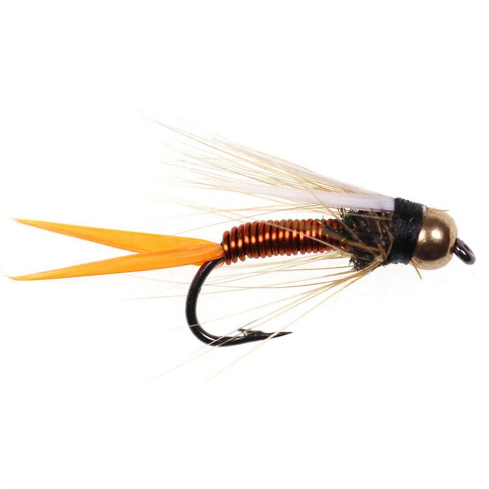 Body deau-Fil de cuivre pour a - Fishing Boat Oar avis et prix